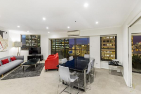 The York by Swiss-Belhotel, Sydney